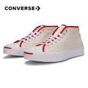 CONVERSE 匡威 168994 男女款运动帆布鞋