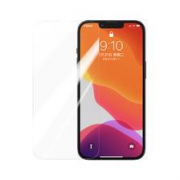 UGREEN 绿联 iPhone13系列钢化膜 1片装