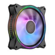 COOLER MASTER 酷冷至尊 MF120Halo单体风扇
