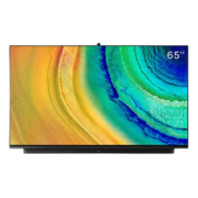 19日0点：HUAWEI 华为 智慧屏V65系列 HEGE-560B 液晶电视 65英寸 4K