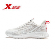 XTEP 特步 881319119292 驭能科技 减震跑鞋