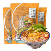 李子柒 螺蛳粉 335g*3包
