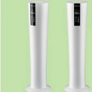 Royalstar 荣事达 RS-V619B 加湿器