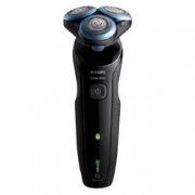 PLUS会员：PHILIPS 飞利浦 S5066/02 电动剃须刀 (赠旅行收纳盒)