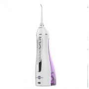 prooral 博皓 5025 冲牙器