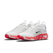 NIKE 耐克 REACT LIVE CV1772 男子运动休闲鞋