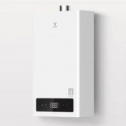 VIOMI 云米 JSQ25-VGW132 燃气热水器 13L