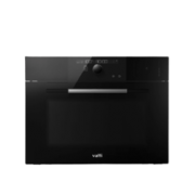 历史新低：VATTI 华帝 JYQ50-i23011 蒸烤一体机 50L