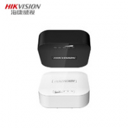HIKVISION 海康威视 DS-3WF0AC-2NE 无线网桥100米/对