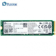 PLEXTOR 浦科特 PX-1TM10PGN M.2 NVMe 固态硬盘 1TB