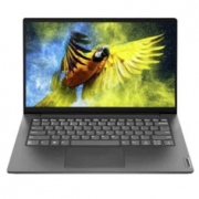 Lenovo 联想 V14 14英寸笔记本电脑（i5-10210U 、12GB、512GB、MX330）