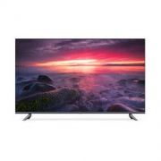 MI 小米 L55M5-EX 液晶电视 55英寸 4K
