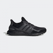 adidas 阿迪达斯 UltraBOOST S&L m EF1361 男款运动鞋