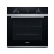 SIEMENS 西门子 HB233ABS1W 烤箱嵌入式