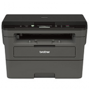 brother 兄弟 DCP-L2535DW 黑白激光一体机