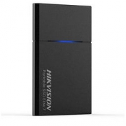 HIKVISION 海康威视 E7系列 1TB Type-c USB3.2移动硬盘