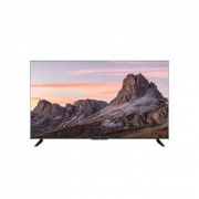 16日0点：MI 小米 L55M7-EA 液晶电视 55英寸 4K