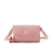 kipling 凯浦林 KPKI13696IG10OS 女士单肩斜挎包