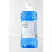 贯驰 汽车玻璃水 1.3L*4瓶