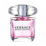 VERSACE 范思哲 晶钻系列 经典女士淡香水 EDT 50ml