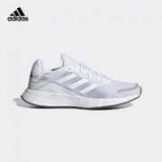 adidas 阿迪达斯 Duramo SL 女子跑鞋