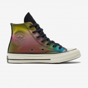 22日10点：CONVERSE 匡威 Chuck 70 170495C 情侣款休闲鞋