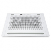 Thermalright 利民 TR-NCP01 笔记本电脑散热器