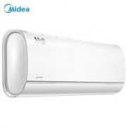 Midea 美的 M睿 KFR-35GW/BP3DN8Y-YA102(1) 1.5匹 壁挂式空调
