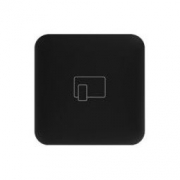 SHEFIO 无线 CarPlay 升级盒 USB版
