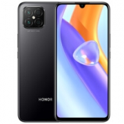 荣耀Play5 5G手机  8GB 256GB 幻夜黑   1949元