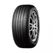 Yokohama 优科豪马 AE50 215/55R17 94W 汽车轮胎 静音舒适型 394元 包安装（需用券）