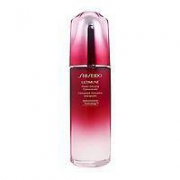 SHISEIDO 资生堂 红腰子 红妍肌活精华露 100ml