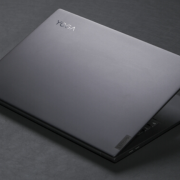 Lenovo 联想 YOGA 14s 2021款 14英寸笔记本电脑（i5-11300H、16GB、512GB SSD、MX450）