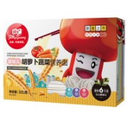FangGuang 方广 儿童营养面条 300g