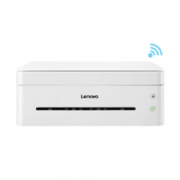 Lenovo 联想 小新 M7288W 黑白激光一体机