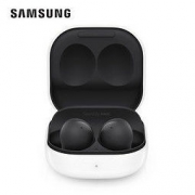 SAMSUNG 三星 Galaxy Buds2 入耳式真无线蓝牙降噪耳机