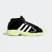 9日0点！adidas 阿迪达斯 Pro Model 2G 男款篮球运动鞋