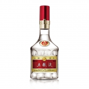 WULIANGYE 五粮液 第八代普五 52度 浓香型白酒 500ml