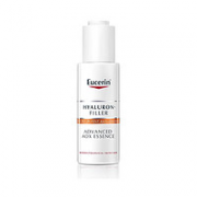 Eucerin 优色林 AOX精华 30ml（赠 同款精华 5ml*7）