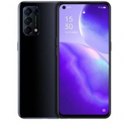 OPPO Reno 5 5G智能手机 12GB 256GB