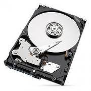 SEAGATE 希捷 酷鱼 (Seagate)2TB 256MB 5400RPM 台式机机械硬盘 SATA接口