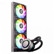LIAN LI 联力 Galahad AIO 360 360mm 一体式水冷散热器 ARGB