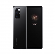 Mi 小米 MIX FOLD 5G折叠屏手机 12GB+256GB