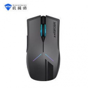 MACHENIKE 机械师 M7 二代 双模鼠标