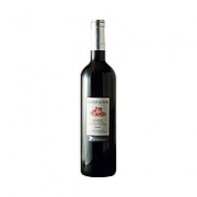 CHATEAU DE TIGNE 帝悦酒庄 安茹 品丽珠 干红葡萄酒 750ml