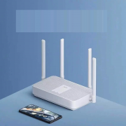 PLUS会员、京东极速版：小米 Redmi 路由器 AX3000