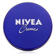 NIVEA 妮维雅 蓝罐多效润肤霜 150ml