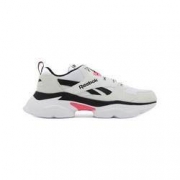 Reebok 锐步 BRIDGE 3 FZV13 男女款轻便老爹鞋 198元