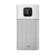 BenQ 明基 GV1 智能短焦家用投影仪