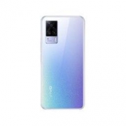 vivo S9e 5G智能手机 8GB 128GB